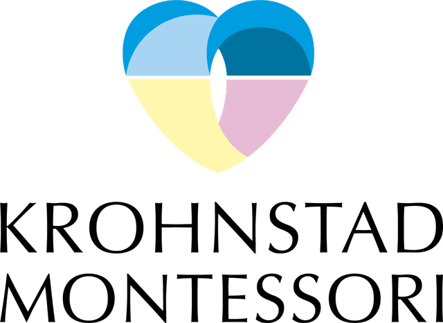 Krohnstad Montessori